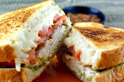 pesto_chicken_sandwich