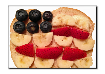 french_toast