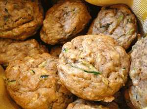 muffins_zucchini